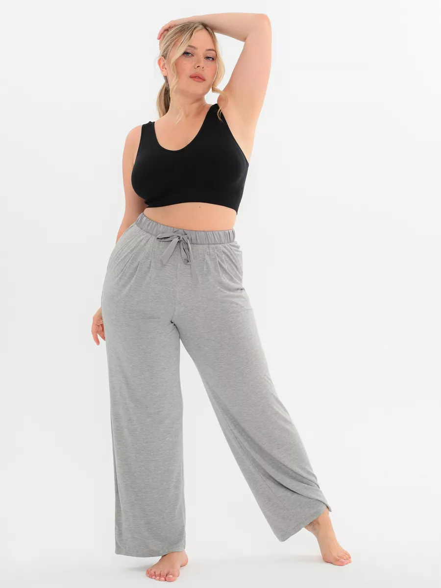 7 Топ Ouno на більші об'єми #318 - - 2 -