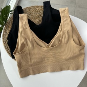 Топ Ouno на більші об'єми #318 - - 33 -