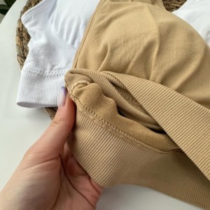 Топ Ouno на більші об'єми #318 - - 31 -