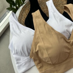 Топ Ouno на більші об'єми #318 - - 35 -