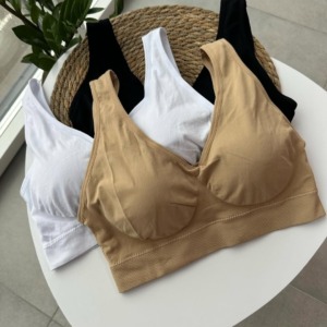 Топ Ouno на більші об'єми #318