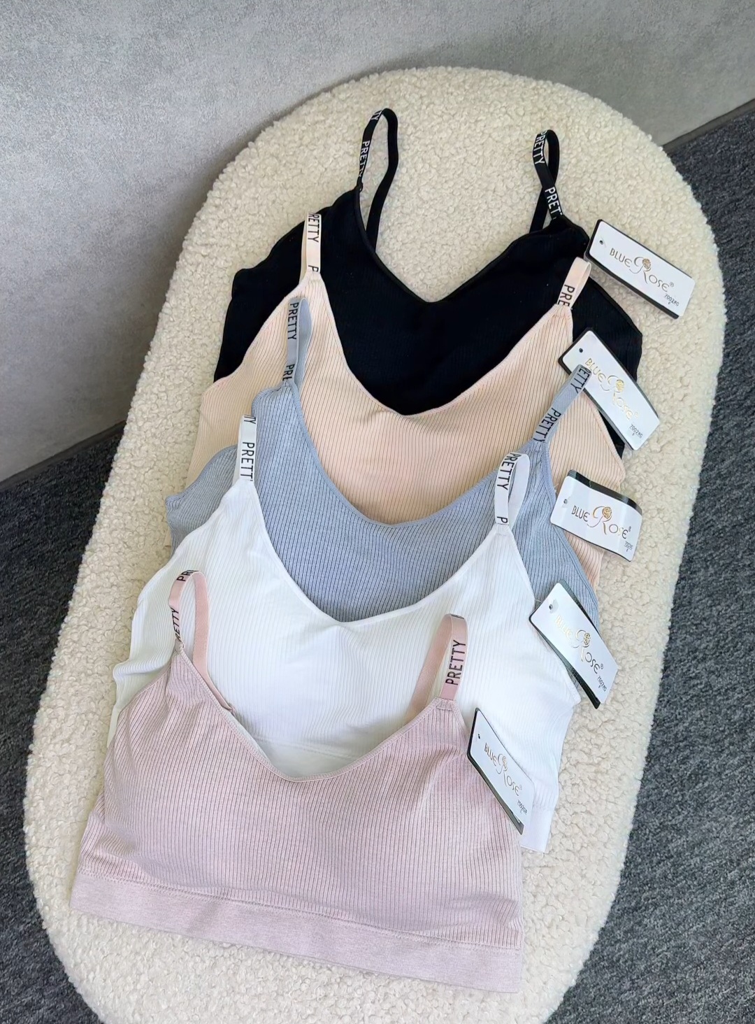 Screenshot_20260223_184802_Instagram Базовий топ в рубчик на чашку CD #327 - - 1 -