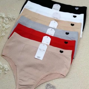 Сліпи з утяжкою та високою посадкою #231