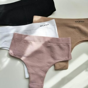 Корегуючі бразиліани з високою посадкою #340 - - 15 - Корегуючі бразиліани з високою посадкою #340 - - 14 -