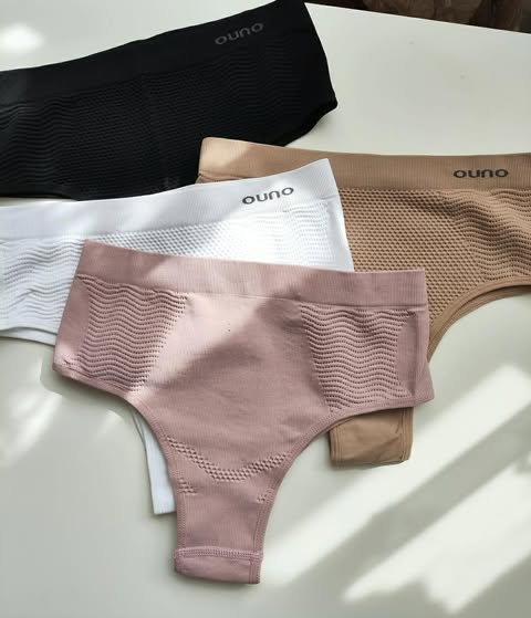 589264302_1532475871335507_1897514319301087937_n Корегуючі бразиліани з високою посадкою #340 - - 4 -