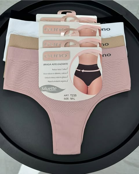 589956901_1598433334918314_8567283473381221230_n Корегуючі бразиліани з високою посадкою #340 - - 1 -