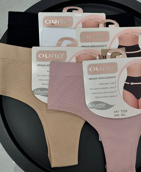 590984545_1493616041929429_395466697913105322_n Корегуючі бразиліани з високою посадкою #340 - - 5 -