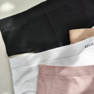 Корегуючі бразиліани з високою посадкою #340 - - 19 - Корегуючі бразиліани з високою посадкою #340 - - 18 -