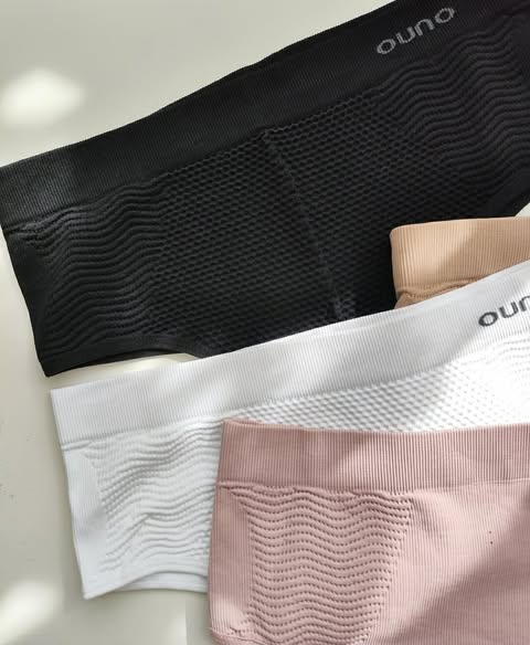 591279780_1873945503510267_5808446129957538658_n Корегуючі бразиліани з високою посадкою #340 - - 6 -