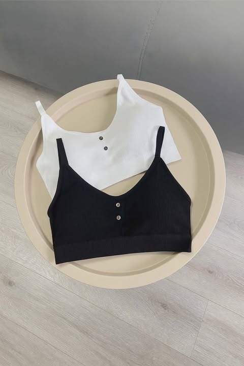 597148658_1510254616927023_3237032563521082689_n Базовий топ з гудзиками #187 - - 1 -