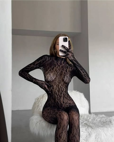 598137476_1517515752833553_4178206860827110651_n Леопардовий бодістокінг з відкритою спинкою #342 - - 3 -