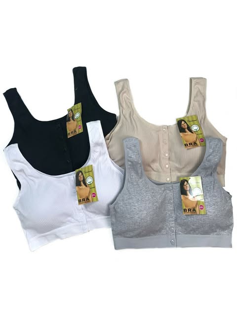 601445989_1440004854502366_5409663093761556772_n Бавовняний топ на велику чашку (D/E/F) #343 - - 2 -