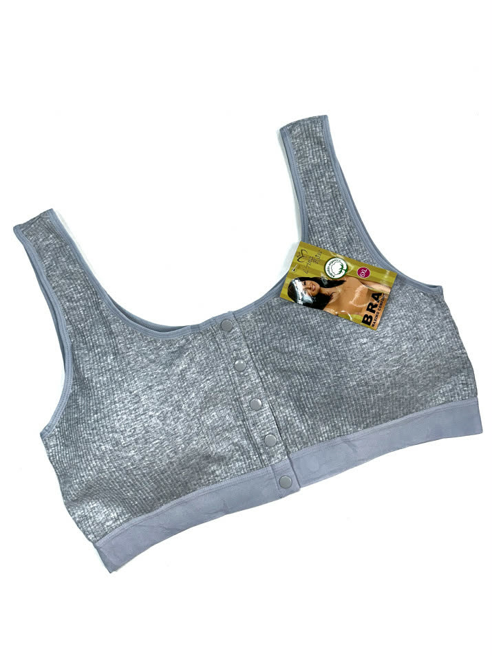 604332136_1484603029268929_582674663697840130_n Бавовняний топ на велику чашку (D/E/F) #343 - - 3 -