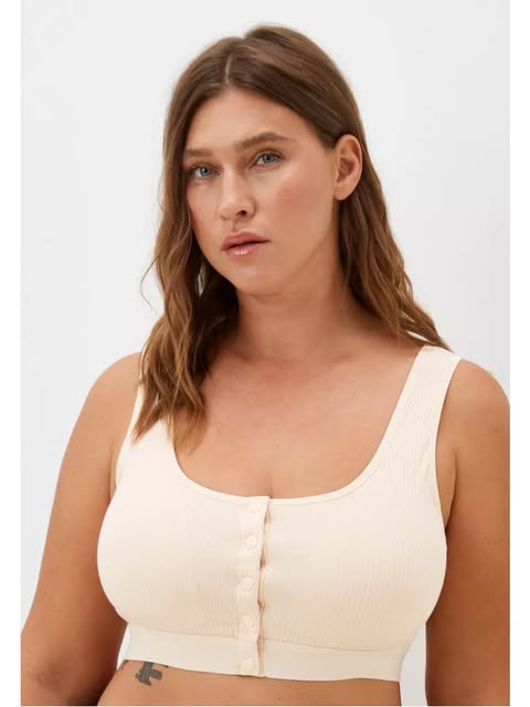 604964704_843812241875028_8207656411717904120_n Бавовняний топ на велику чашку (D/E/F) #343 - - 4 -