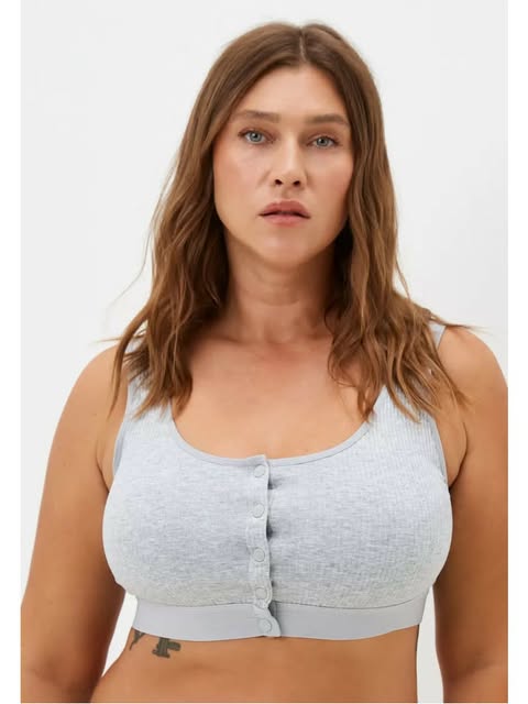 605635368_2735284080145771_8488629234240400060_n Бавовняний топ на велику чашку (D/E/F) #343 - - 5 -