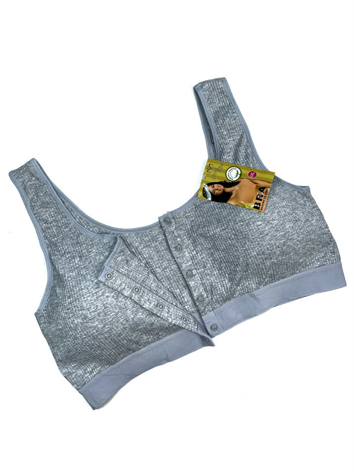 606496933_1236305315275926_8682055817389041515_n Бавовняний топ на велику чашку (D/E/F) #343 - - 6 -