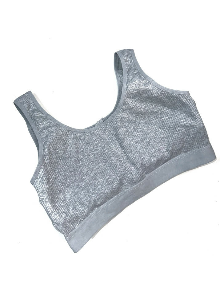 606796609_876468048368223_6327943967605018057_n Бавовняний топ на велику чашку (D/E/F) #343 - - 7 -