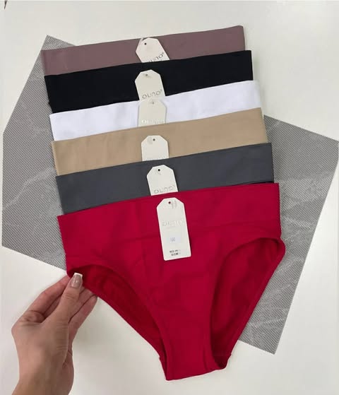 640138054_1486094483076598_8739055552613870734_n Набір сліпів батальних розмірів з утяжкою (6 шт) #204 - - 1 -