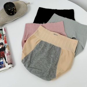 Утягуючі трусики для критичних днів #347 - - 14 -